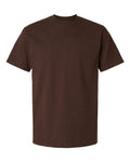 Tultex Men's Heavyweight Street T-Shirt-1