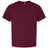 BELLA + CANVAS 6 oz. Heavyweight Tee-1