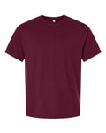 BELLA + CANVAS 6 oz. Heavyweight Tee-1