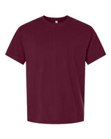 BELLA + CANVAS 6 oz. Heavyweight Tee-1