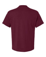 BELLA + CANVAS 6 oz. Heavyweight Tee-2