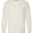Tultex Men's Fine Jersey Long Sleeve T-Shirt-1