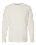 Tultex Men's Fine Jersey Long Sleeve T-Shirt-1