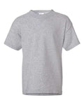  Youth Essential-T T-Shirt-1