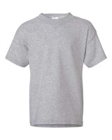  Youth Essential-T T-Shirt-1