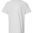  Youth Essential-T T-Shirt-1