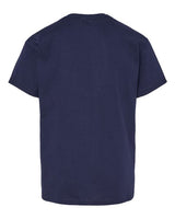  Youth Essential-T T-Shirt-2