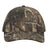 Kati Licensed Camo Cap-1