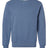 Russell  Men's Dri-power®  Fleece Crew Sweatshirt-1