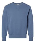 Russell  Men's Dri-power®  Fleece Crew Sweatshirt-1