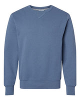 Russell  Men's Dri-power®  Fleece Crew Sweatshirt-1