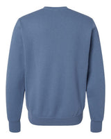 Russell  Men's Dri-power®  Fleece Crew Sweatshirt-2