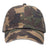 47 Brand Clean Up Cap-1