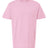 M&O Men's Vintage Garment-Dyed T-Shirt-1