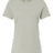 BELLA + CANVAS Women’s Relaxed Jersey Tee-1