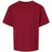 M&O Youth Gold Soft Touch T-Shirt-1