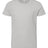 BELLA + CANVAS Youth Jersey Tee-1