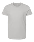 BELLA + CANVAS Youth Jersey Tee-1
