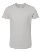 BELLA + CANVAS Youth Jersey Tee-1