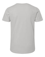 BELLA + CANVAS Youth Jersey Tee-2