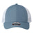 Imperial The Original Sport Mesh Cap-1