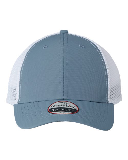 Imperial The Original Sport Mesh Cap-1
