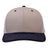 The Game Everyday Trucker Cap-1