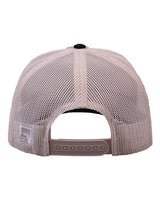 The Game Everyday Trucker Cap-2