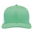 The Game Everyday Trucker Cap-1