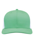 The Game Everyday Trucker Cap-1