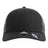 Atlantis Headwear Sustainable Trucker Cap-1