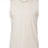 BELLA + CANVAS Jersey Muscle Tank-1
