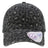Infinity Her Women's Unstructured Fashion Prints Cap-1