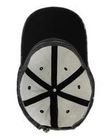 Infinity Her Women's Unstructured Fashion Prints Cap-2