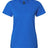 Gildan Women's Softstyle Midweight T-Shirt-1