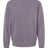 Independent Trading Co. Men's Midweight Pigment-Dyed Crewneck Sweatshirt-1