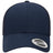 YP Classics Elite Cap-1