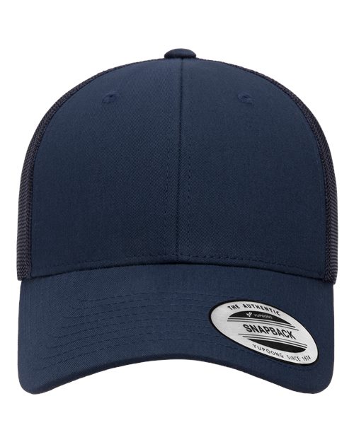 YP Classics Elite Cap-1