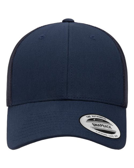 YP Classics Elite Cap-1