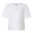 Comfort Colors Women's Garment-Dyed Heavyweight Boxy T-Shirt-1