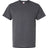  Essential-T Pocket T-Shirt-1