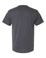  Essential-T Pocket T-Shirt-2