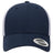 YP Classics Elite Cap-1