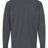 Dickies Men's Traditional Heavyweight Long Sleeve T-Shirt-1