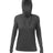 ANETIK Women's Breeze Tech Hooded Long Sleeve T-Shirt-1