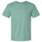 JERZEES Premium Cotton T-Shirt-1