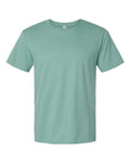 JERZEES Premium Cotton T-Shirt-1