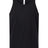 Bella + Canvas Youth Heather CVC Tank-1