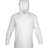ANETIK Men's Low Pro Tech Hooded Long Sleeve T-Shirt-1