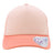 Infinity Her Women's Foam Trucker Cap-1